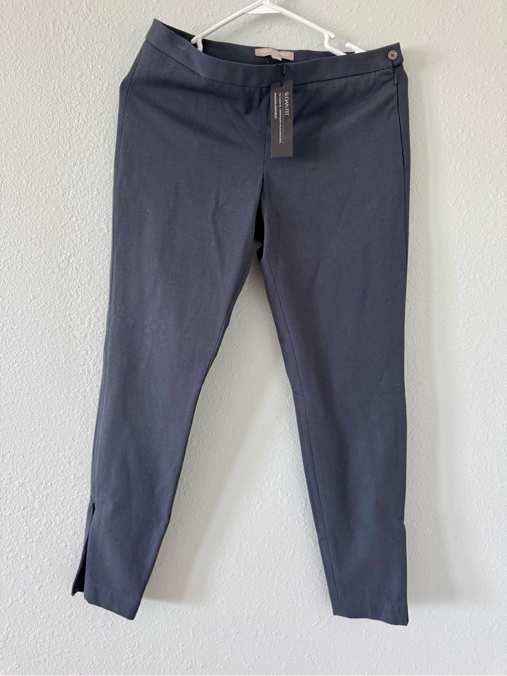 Banana Republic Slim Leggings Pants